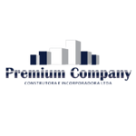 Logo Premium Company
