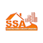 Design sem nome - 2021-10-21T152350.356