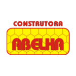 Logo Abelha Arquitetura e interiores